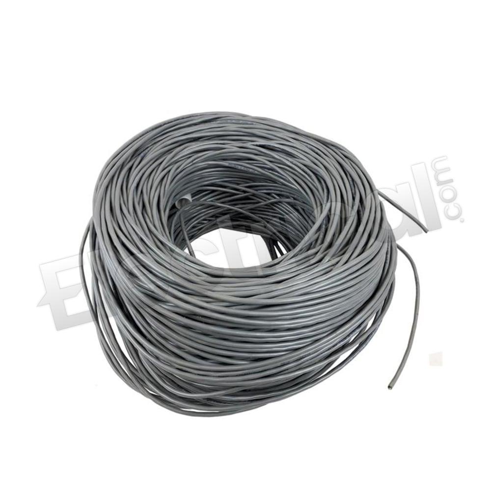 8762-060-U1000
