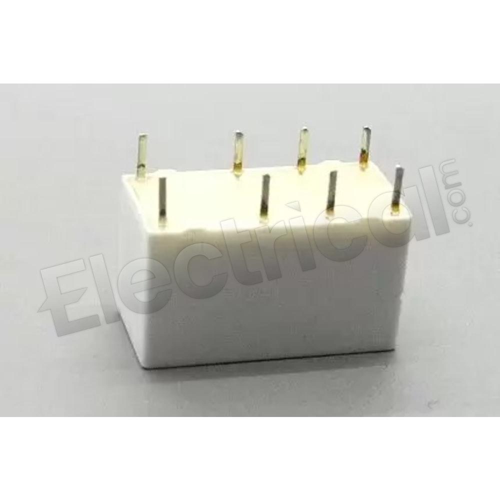 876AN-2C-S-12VDC