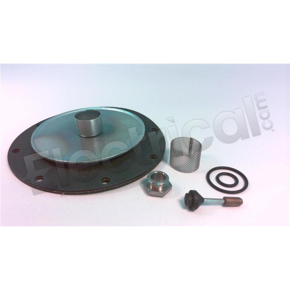 Watts Water Technologies Motor Control Part And Accessory 877060