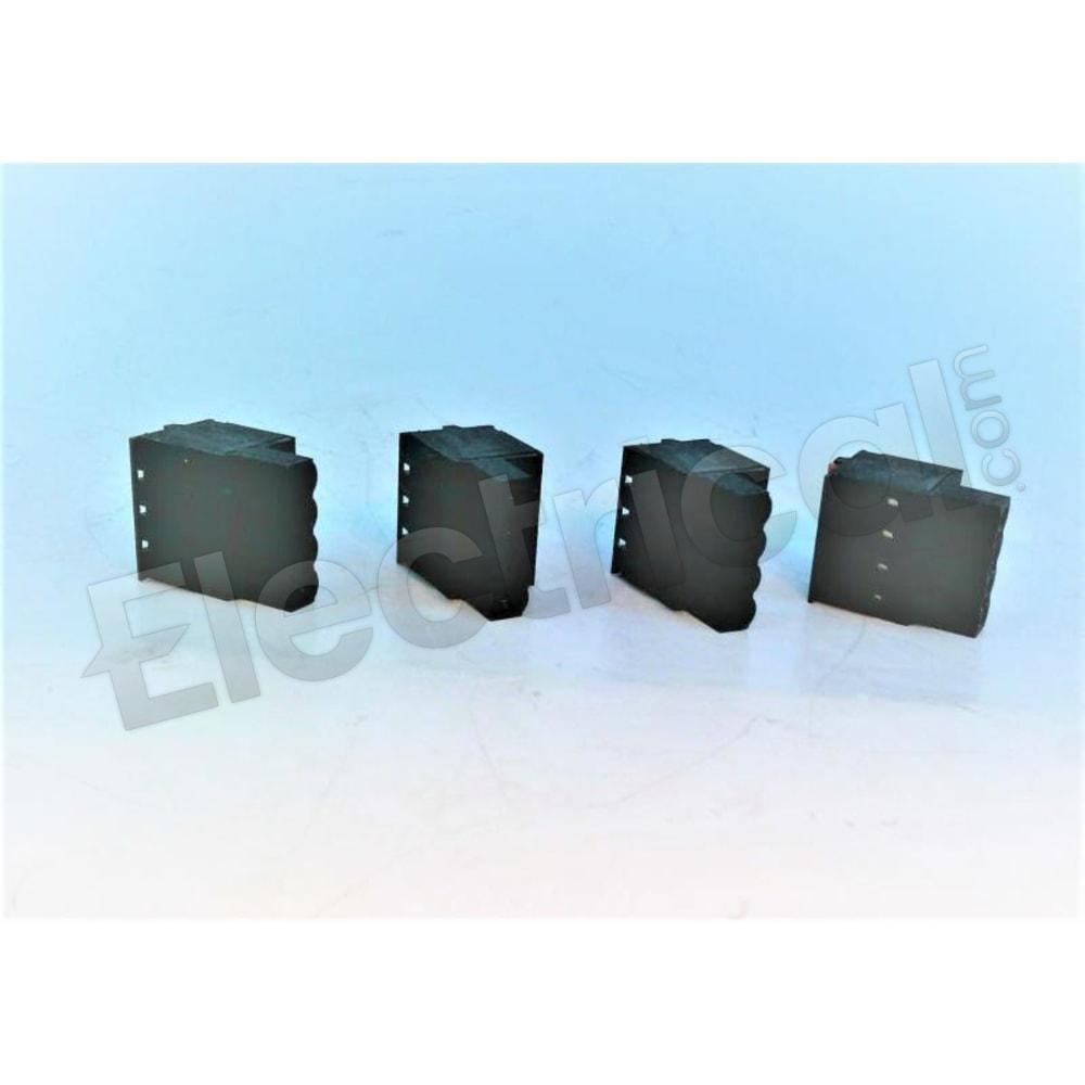 Elobau Tools 878598VPE4