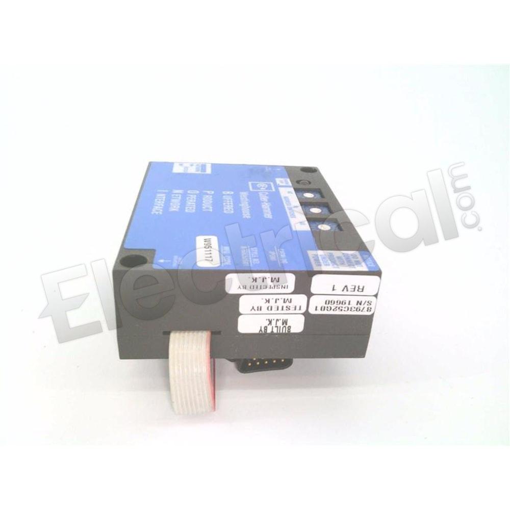 8793C52G01