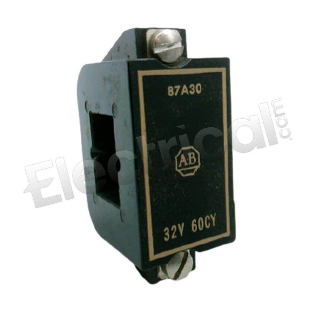 87A30