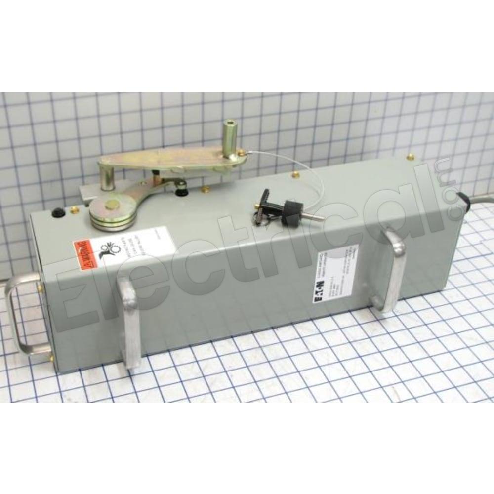 87C1120G11