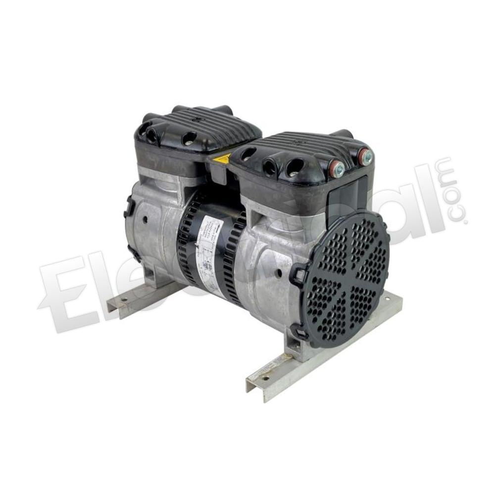 87R645-101-N470X