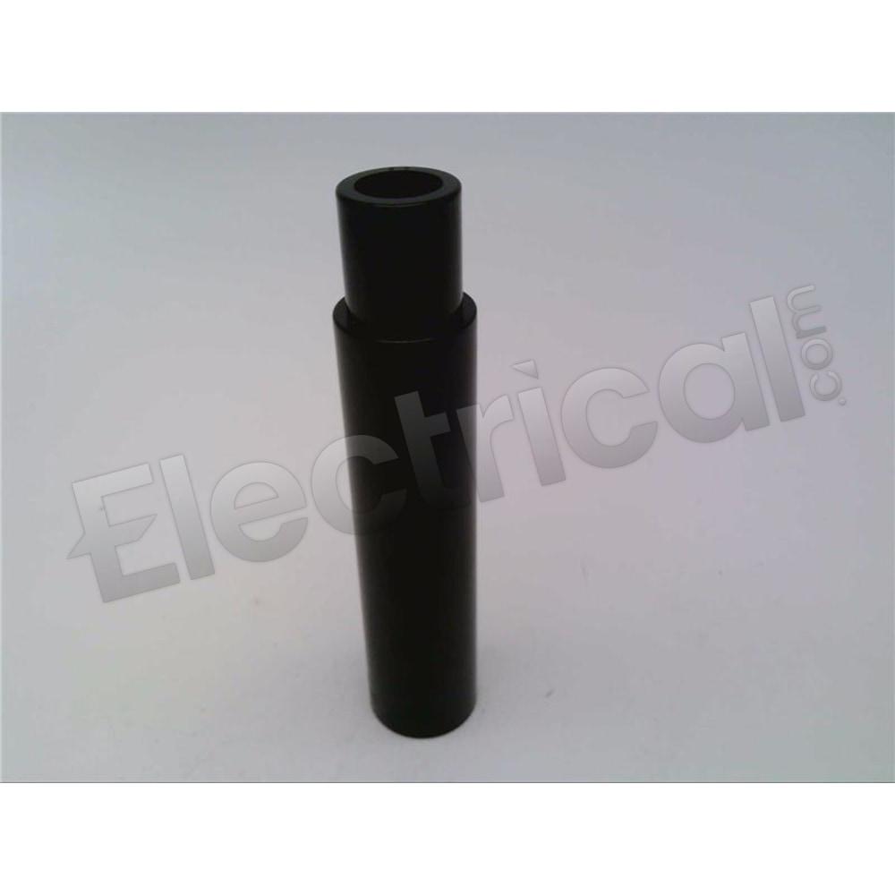 Texelco Part And Accessory 88-10