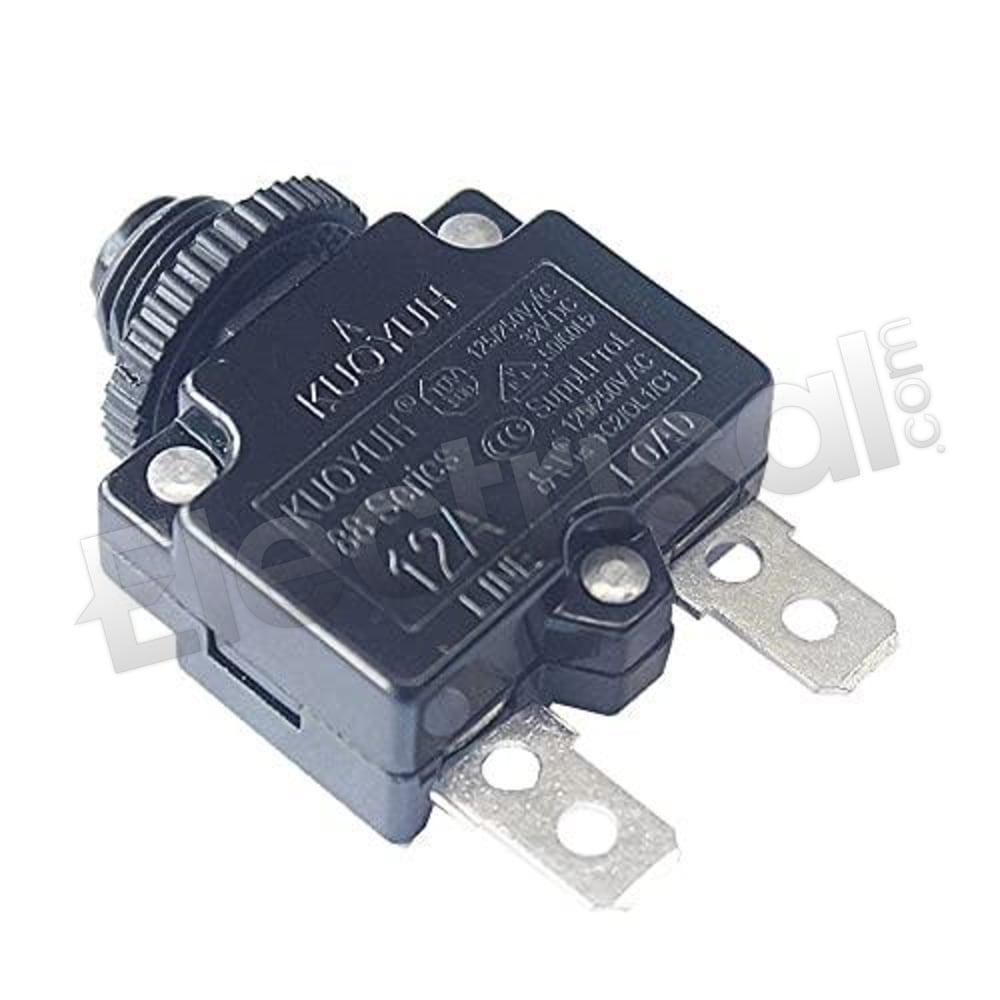 88-12-P1B14-000NB