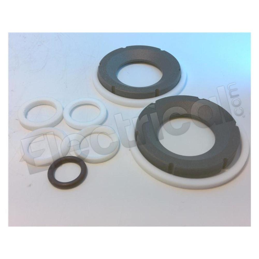 88-RK-0100-STFE