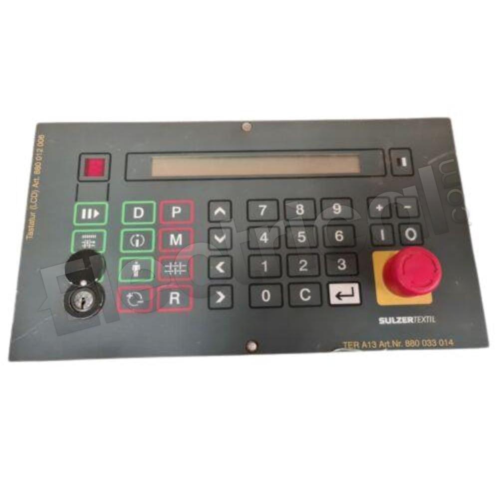 880 033 002
