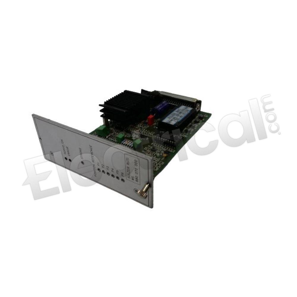 880 070 000