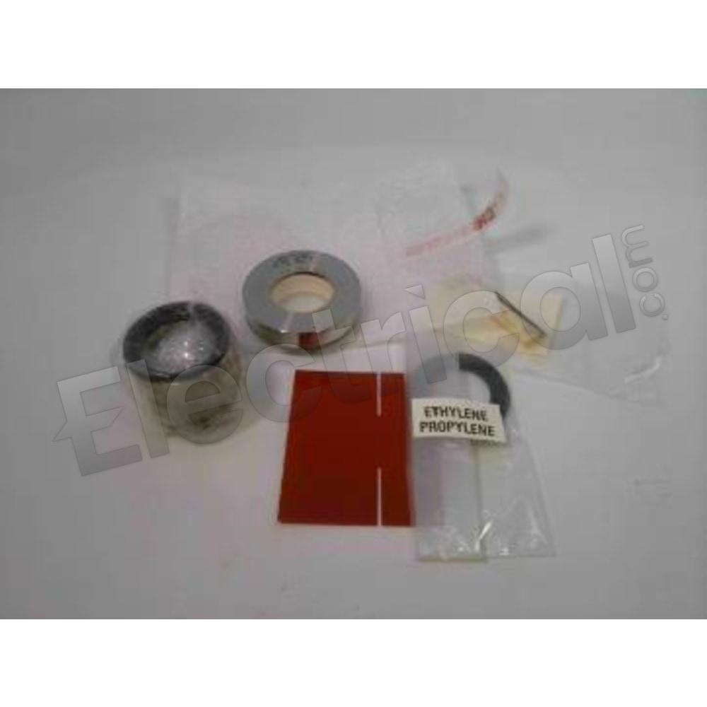 880/SAS-09 SA CB/CR S SH