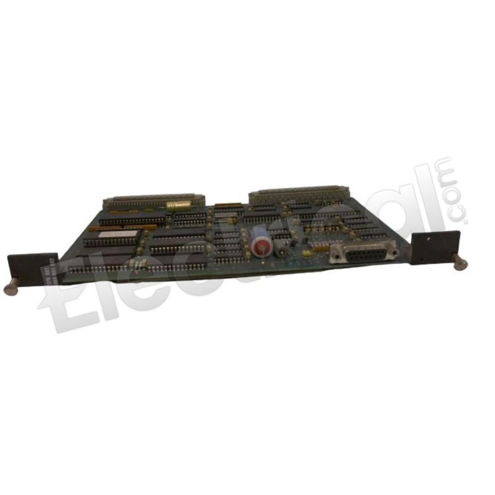 880-001-002