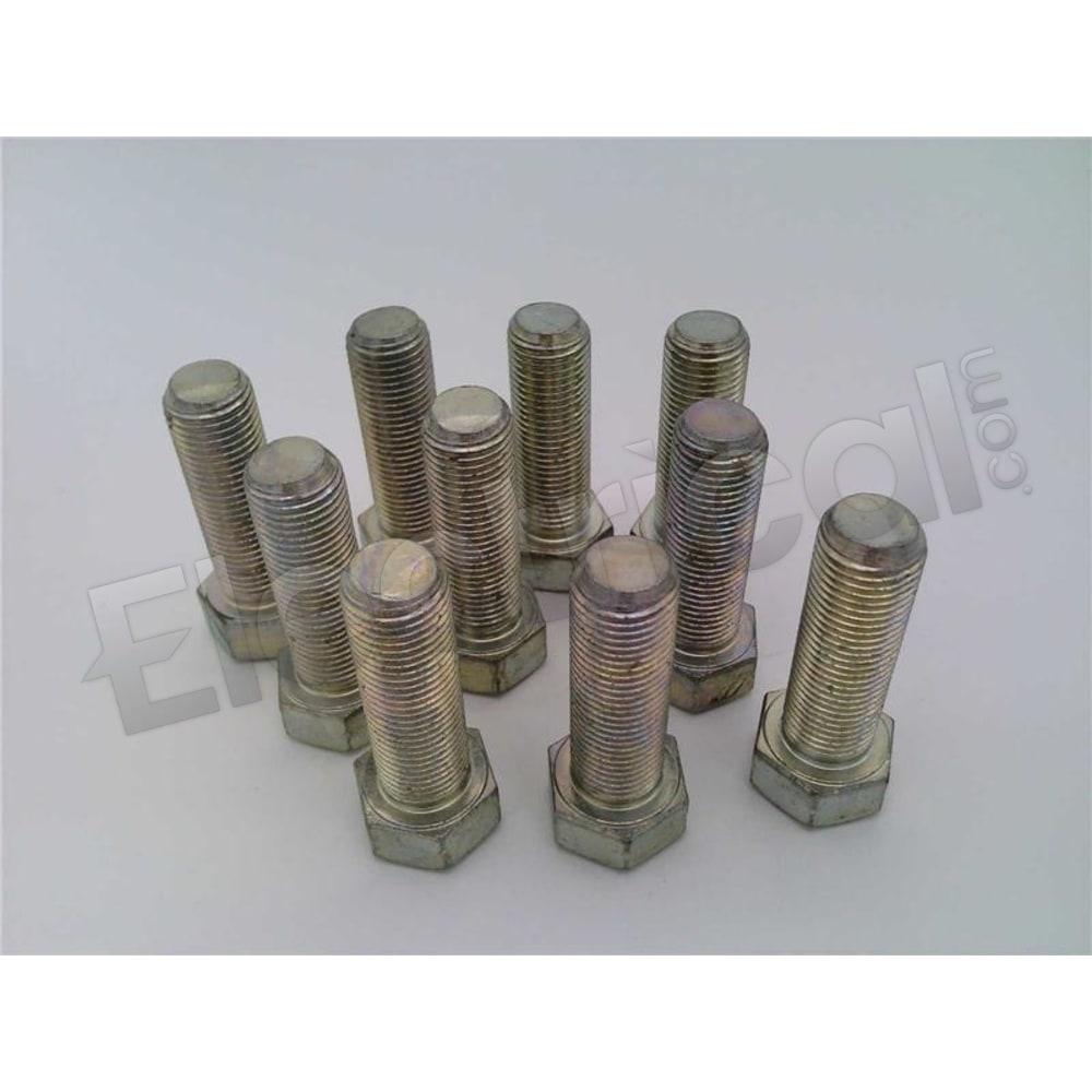 Emerson Fuse Part And Accessory 880