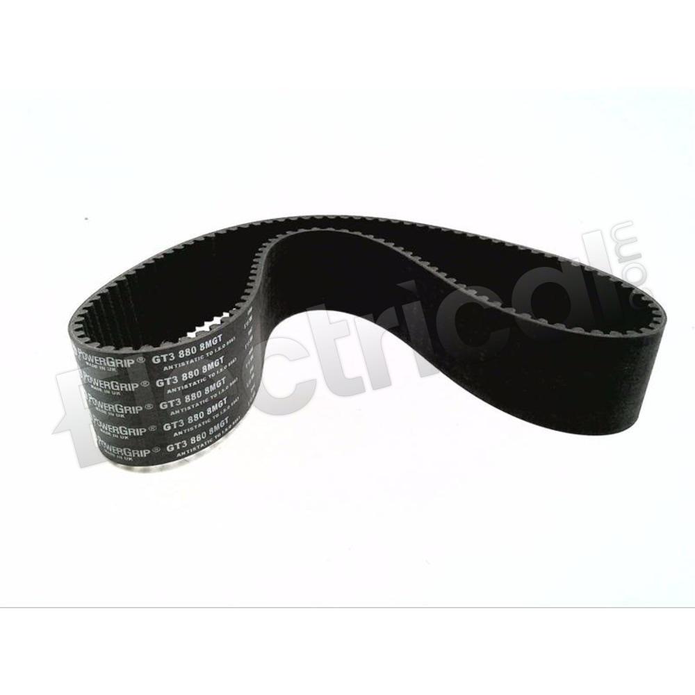 Gates Belt 880-8MGT