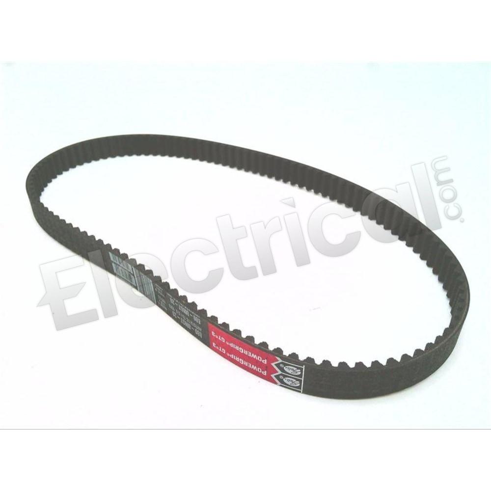 880-8MGT-20