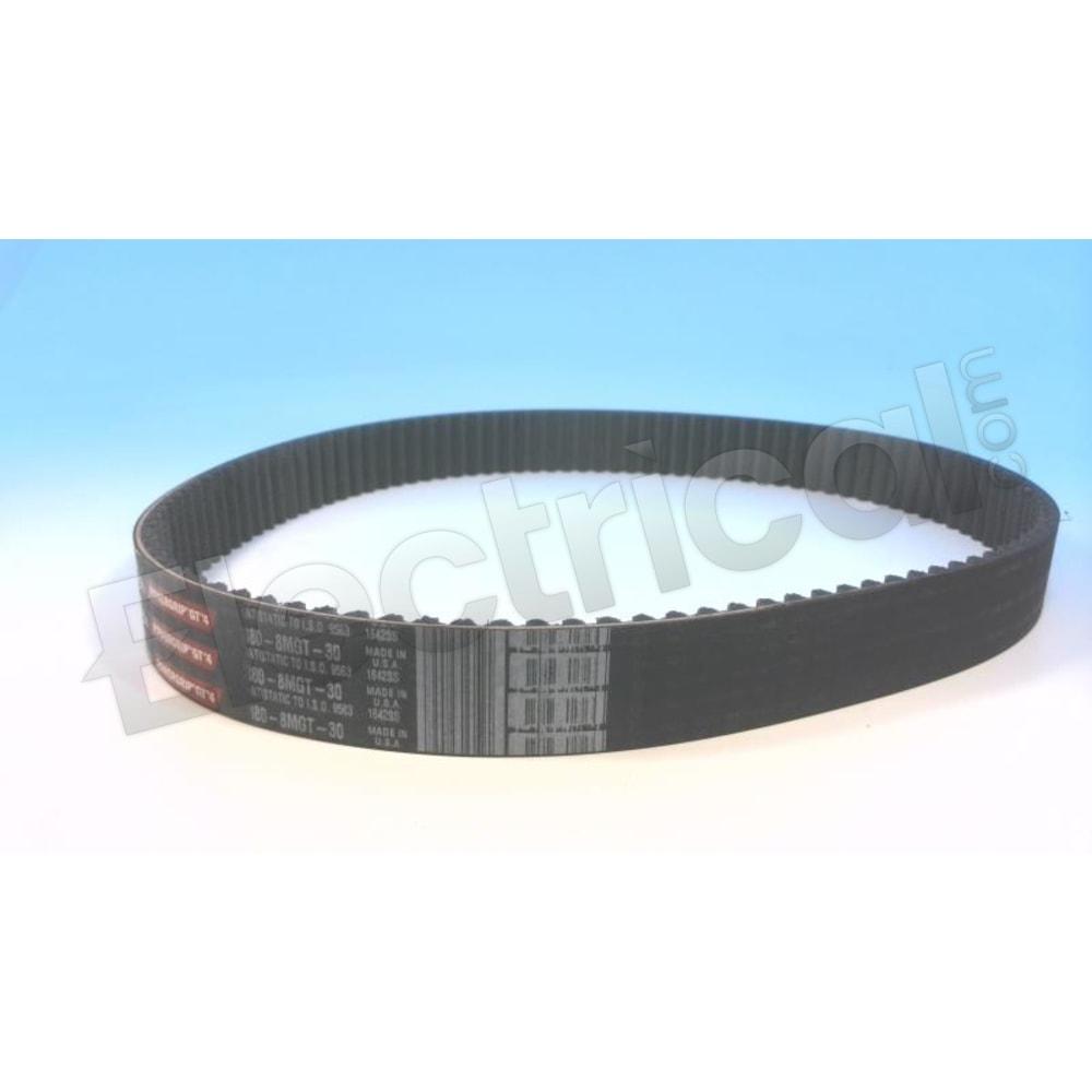Gates Belt 880-8MGT-30