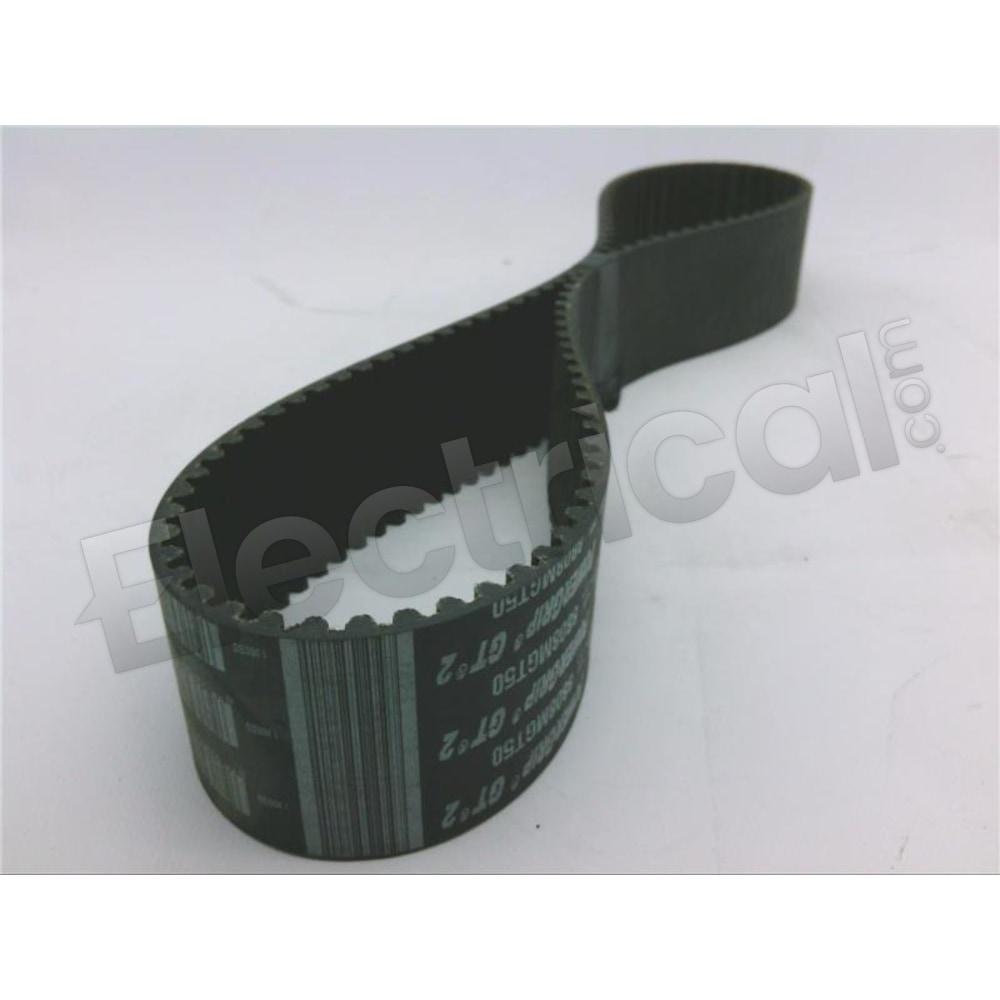 880-8MGT-50