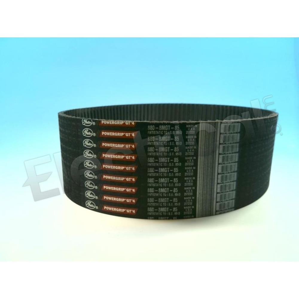 880-8MGT-85