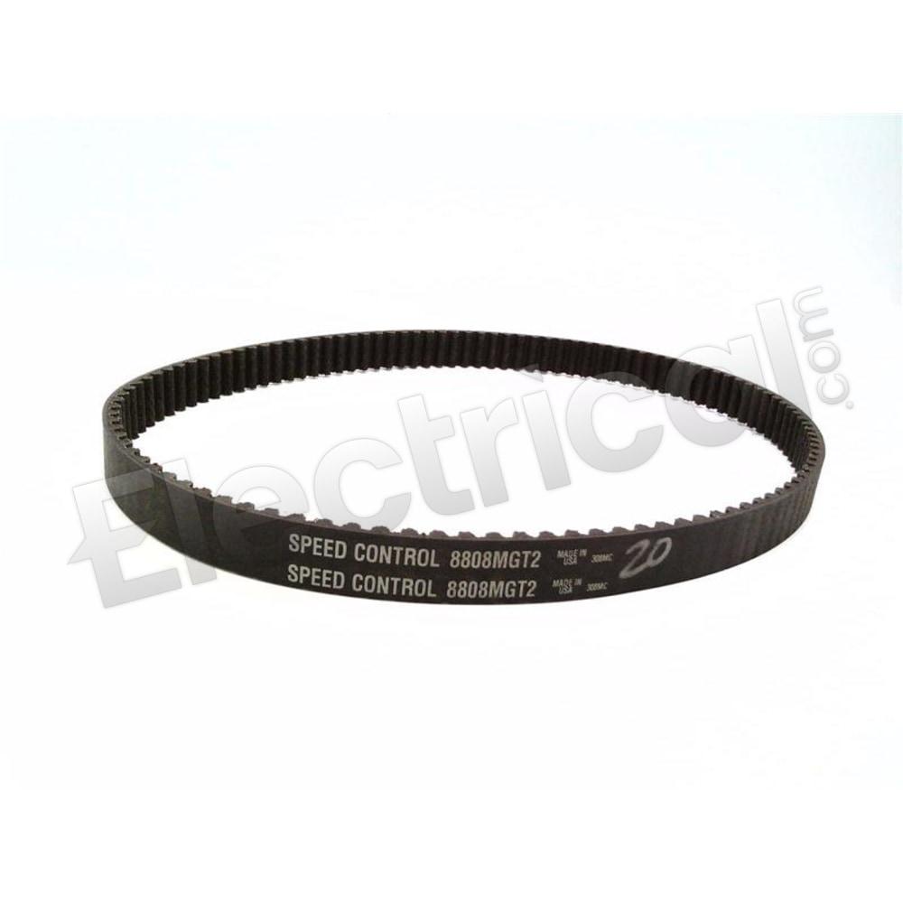 880-8MGT2-20