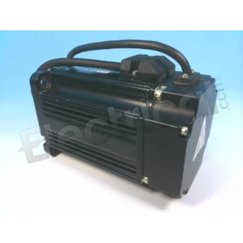 880-DST-A6HK1