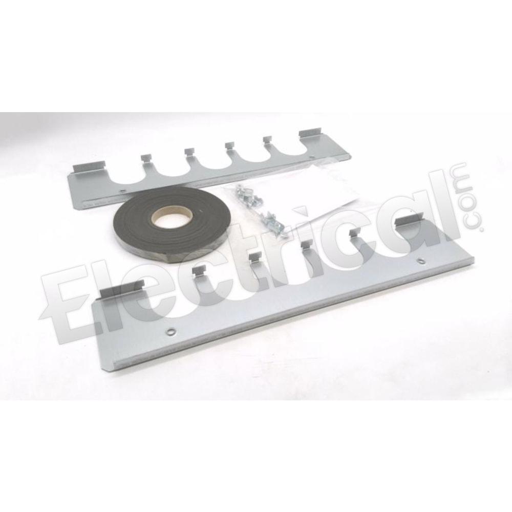 Rittal Part And Accessory 8800.060