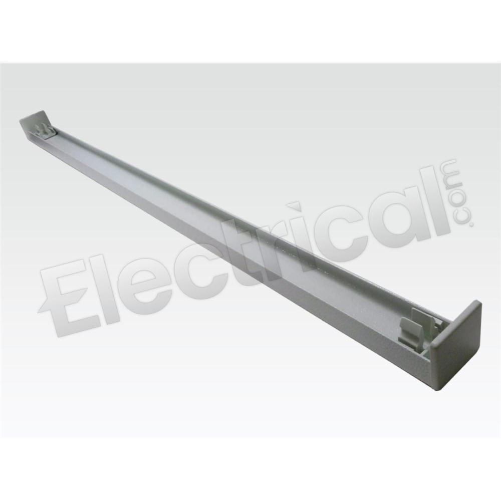 Rittal Part And Accessory 8800.860