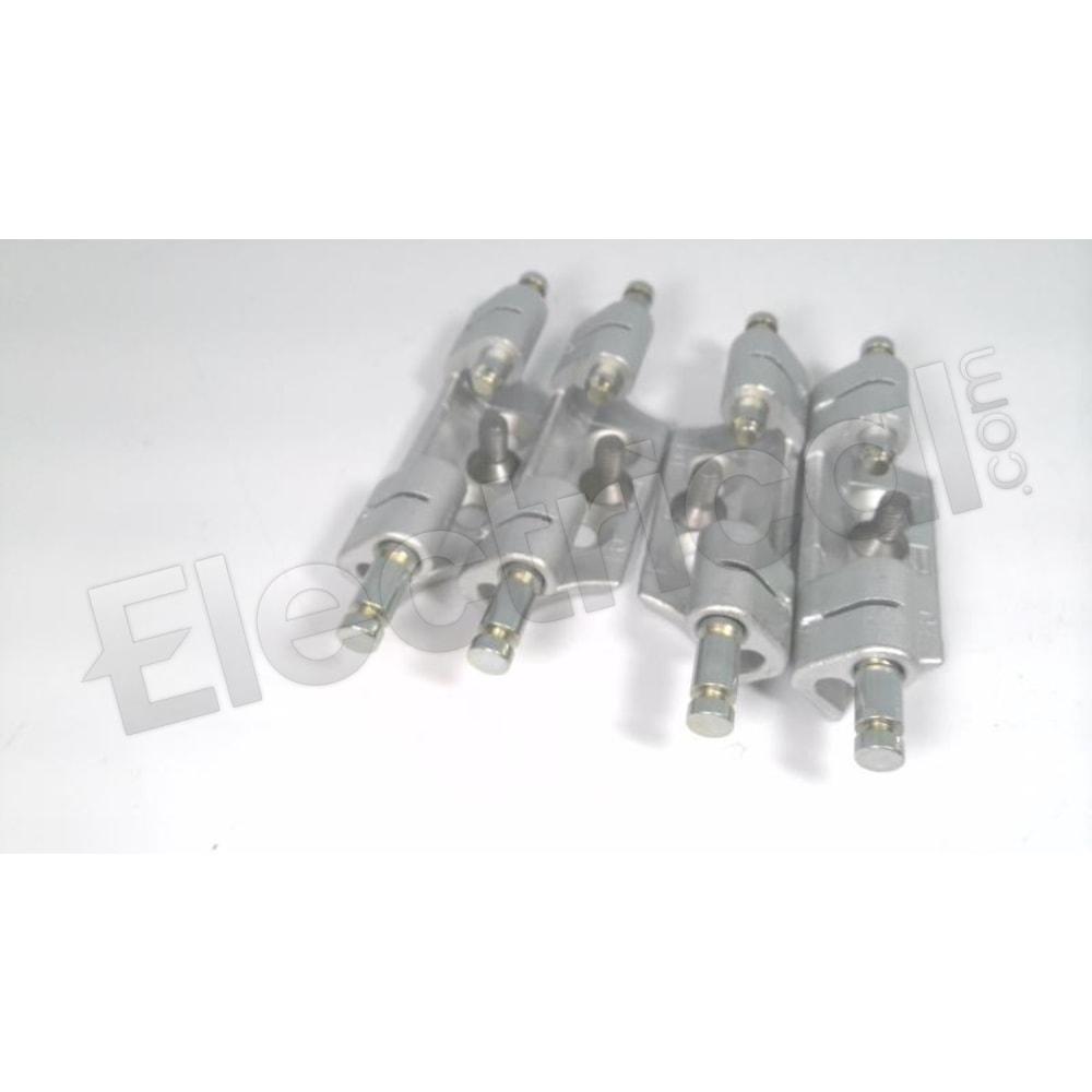 Rittal Part And Accessory 8800020