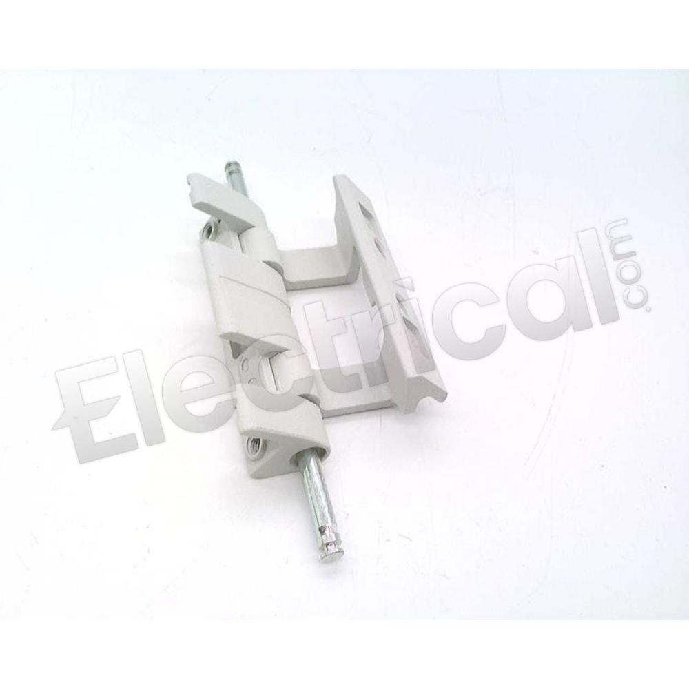Rittal Part And Accessory 8800190