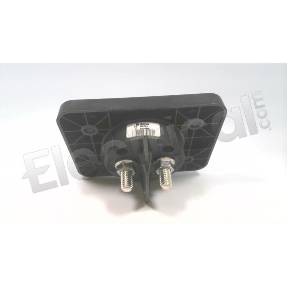 Cole Hersee Fuse Part And Accessory 880064