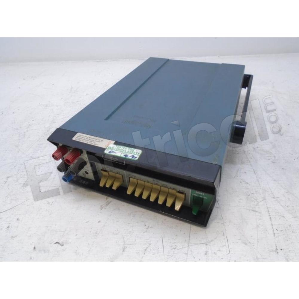 8800A