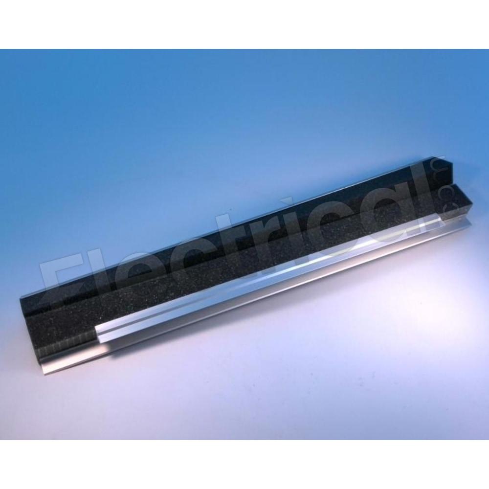Rittal Part And Accessory 8802.065