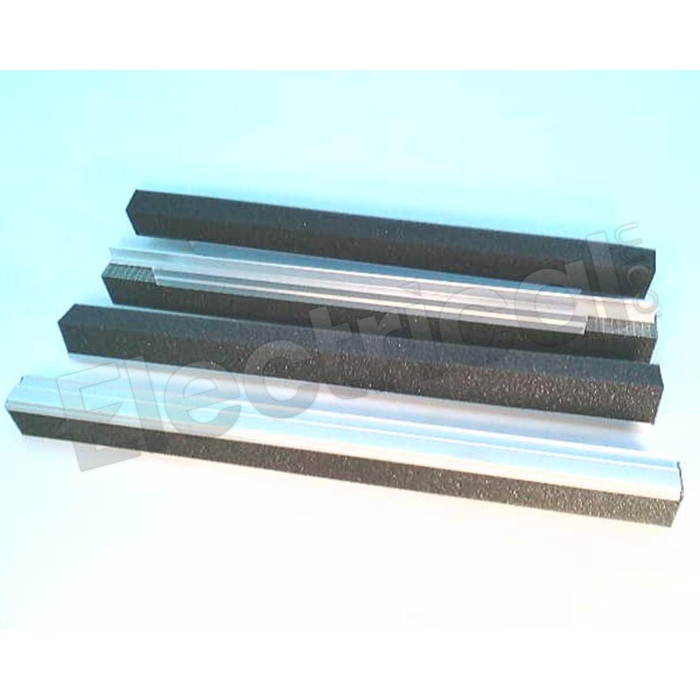 Rittal Part And Accessory 8802.105
