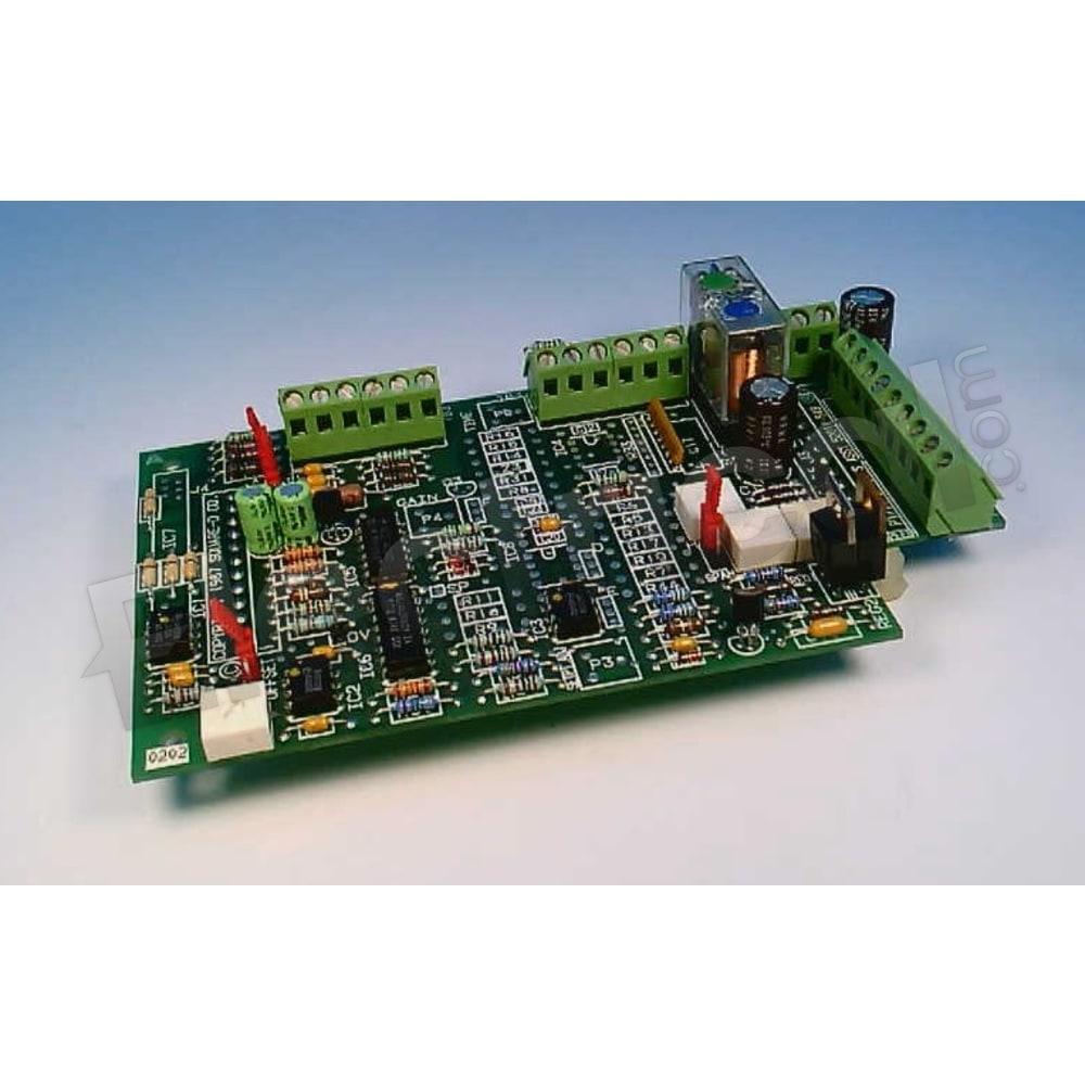8804MC31