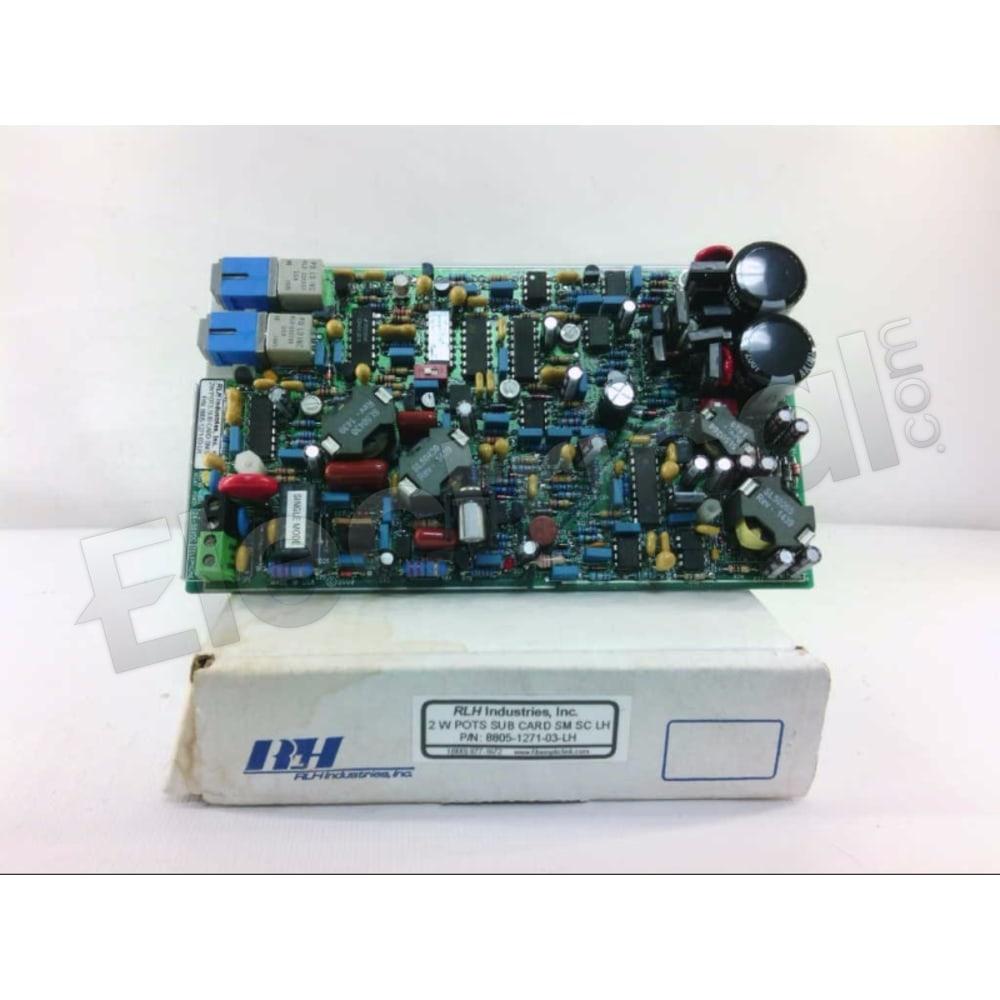 8805-1271-03-LH