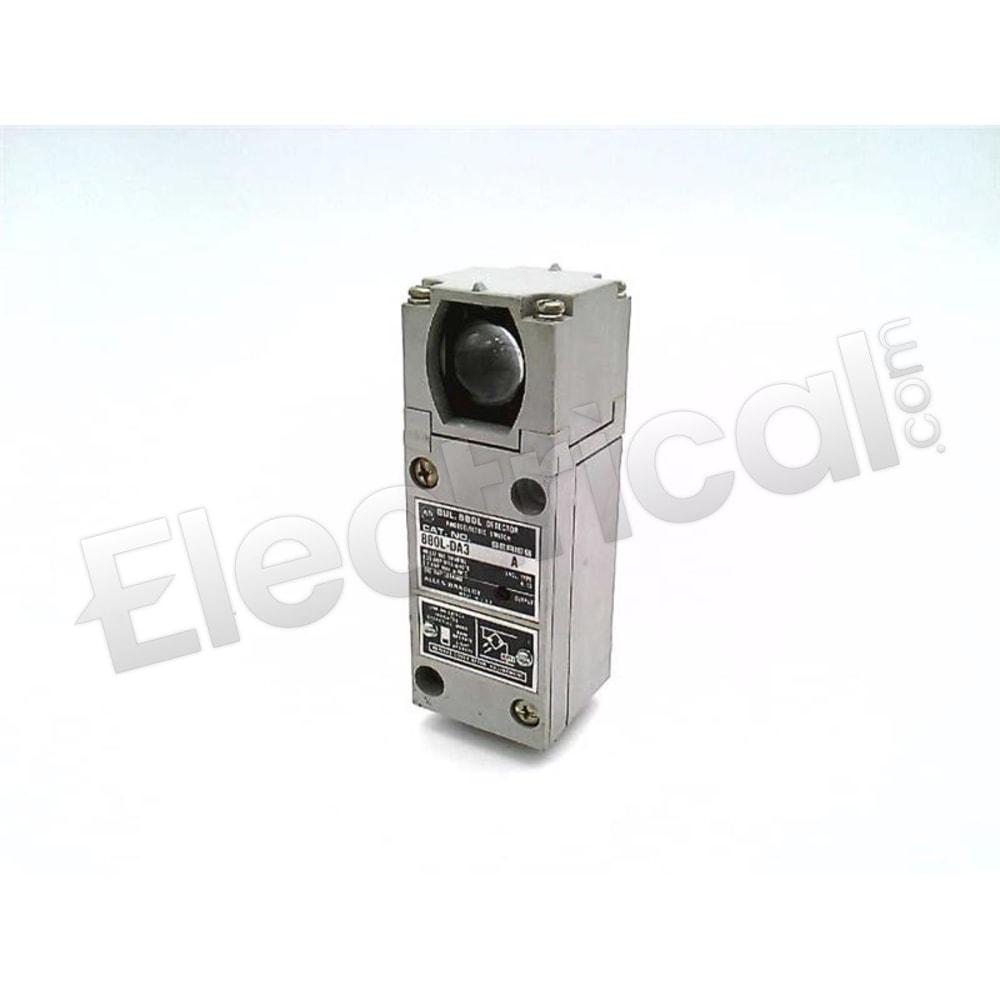 880L-DA3