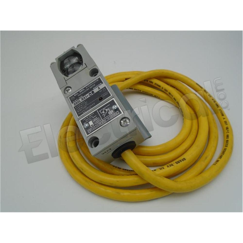 880L-RA1-08