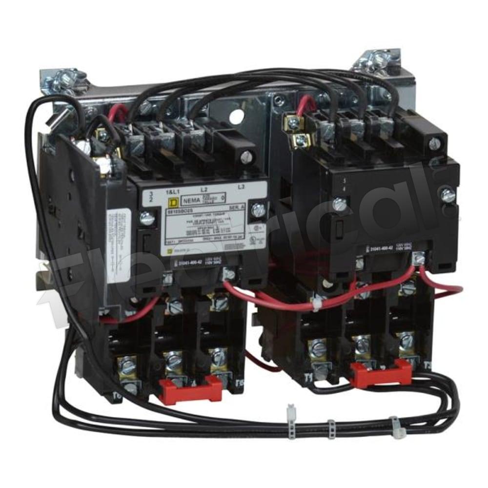 8810-SBO2-V06