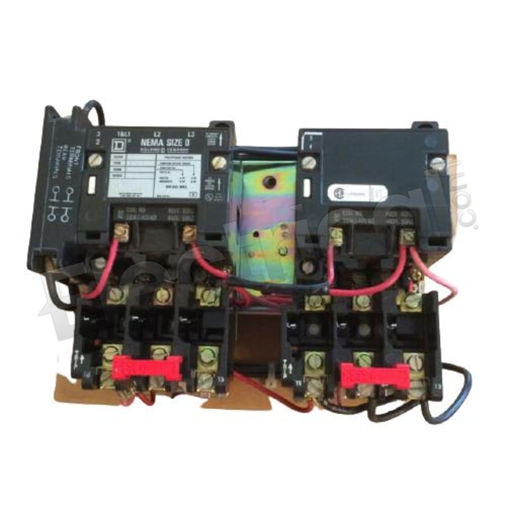 8810-SCO2-V06