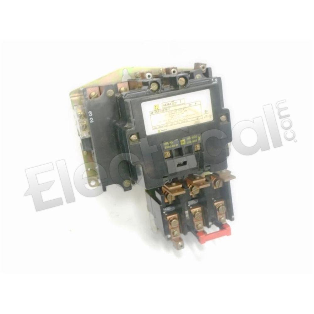 8810-SEO2-V03-SY811