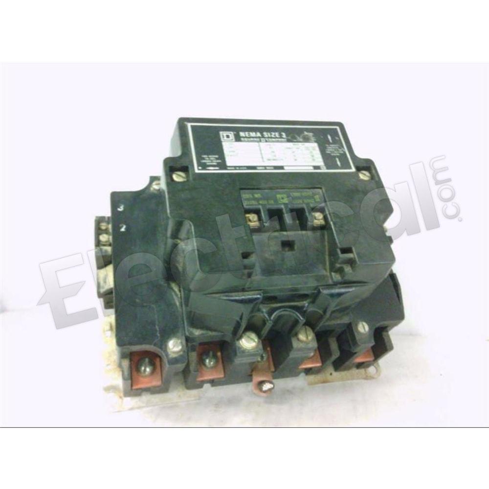 8810-SEO8-V02