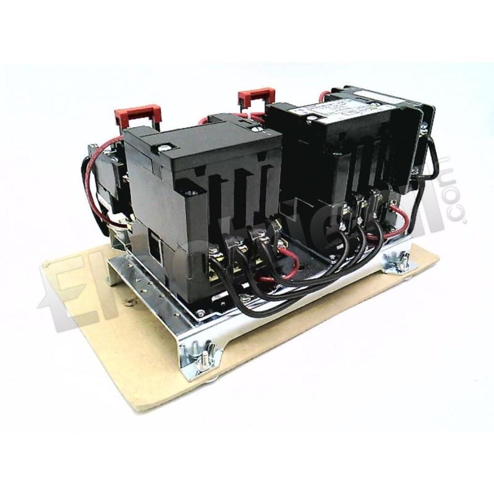 8810SCO1V02S