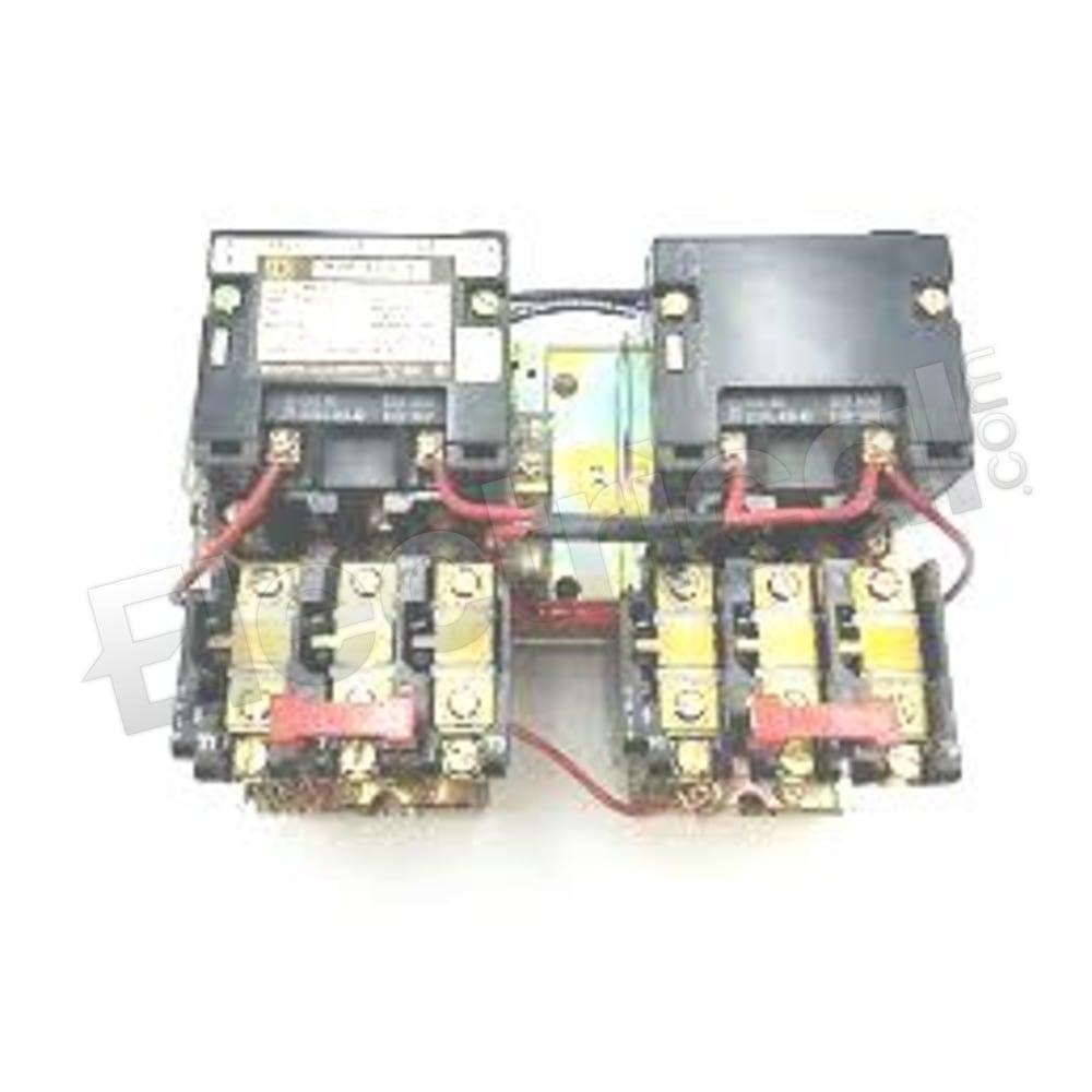 8810SCO2S