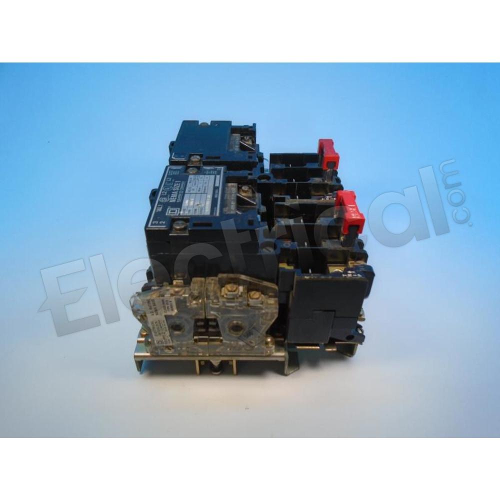 8810SCO4V02S