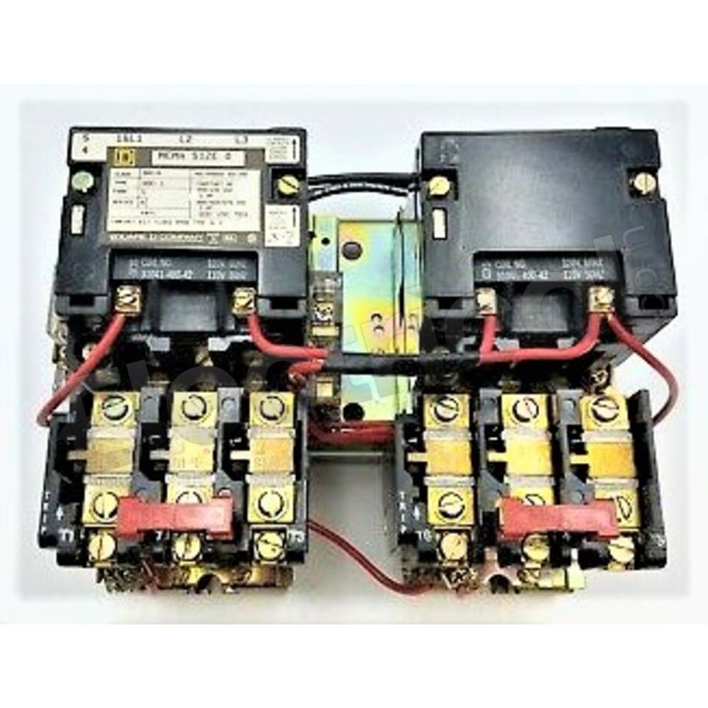8810SD02S