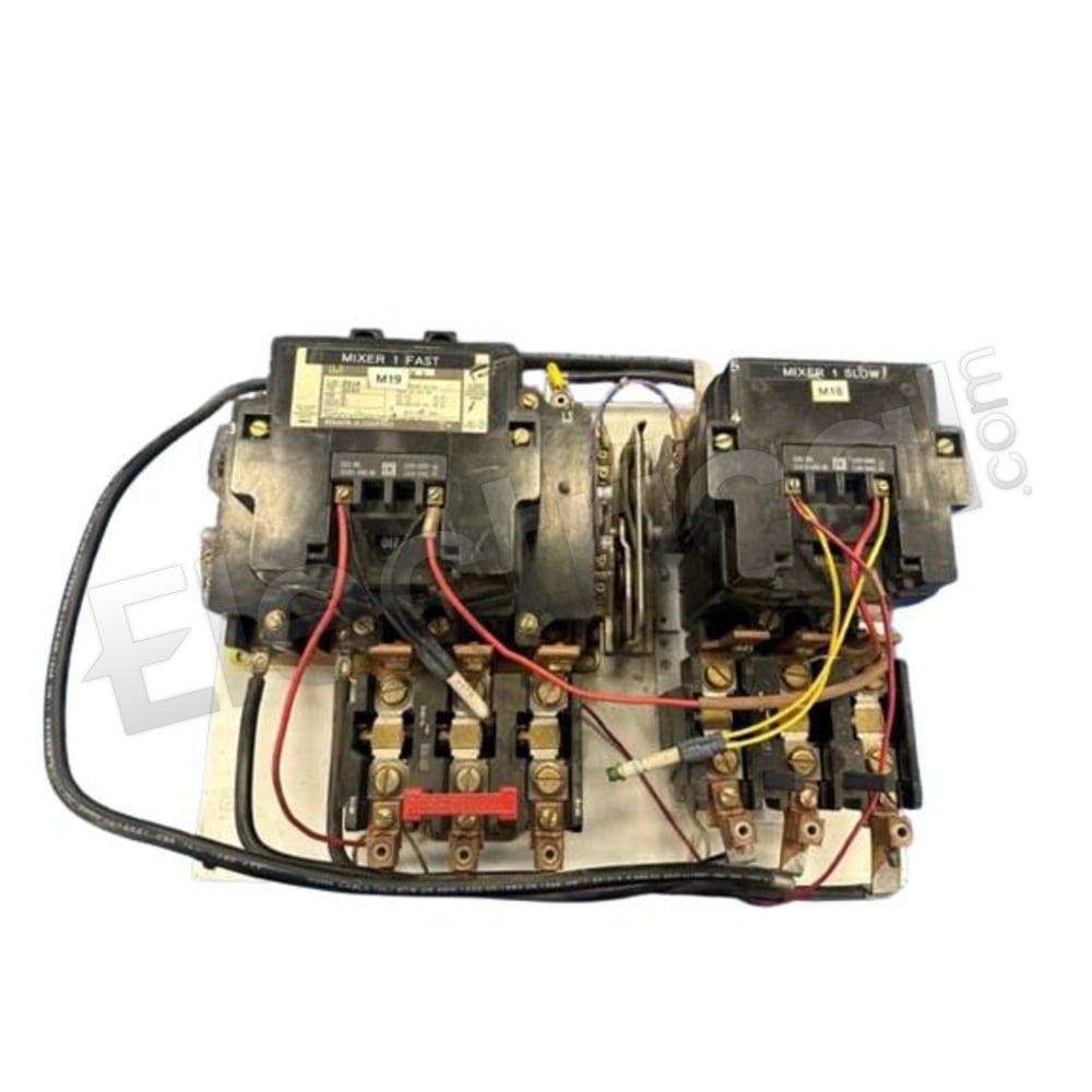 8810SEO2V02S