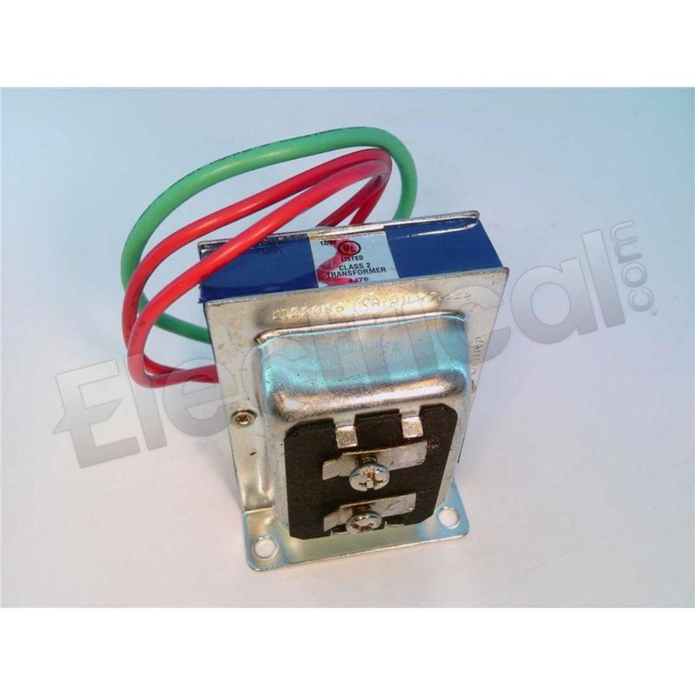 Wination Control Power 8811-IOVA