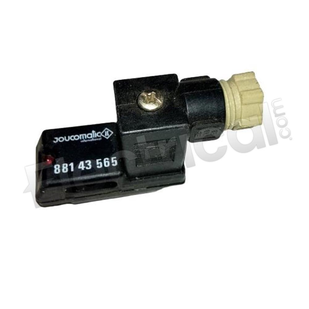 88145002