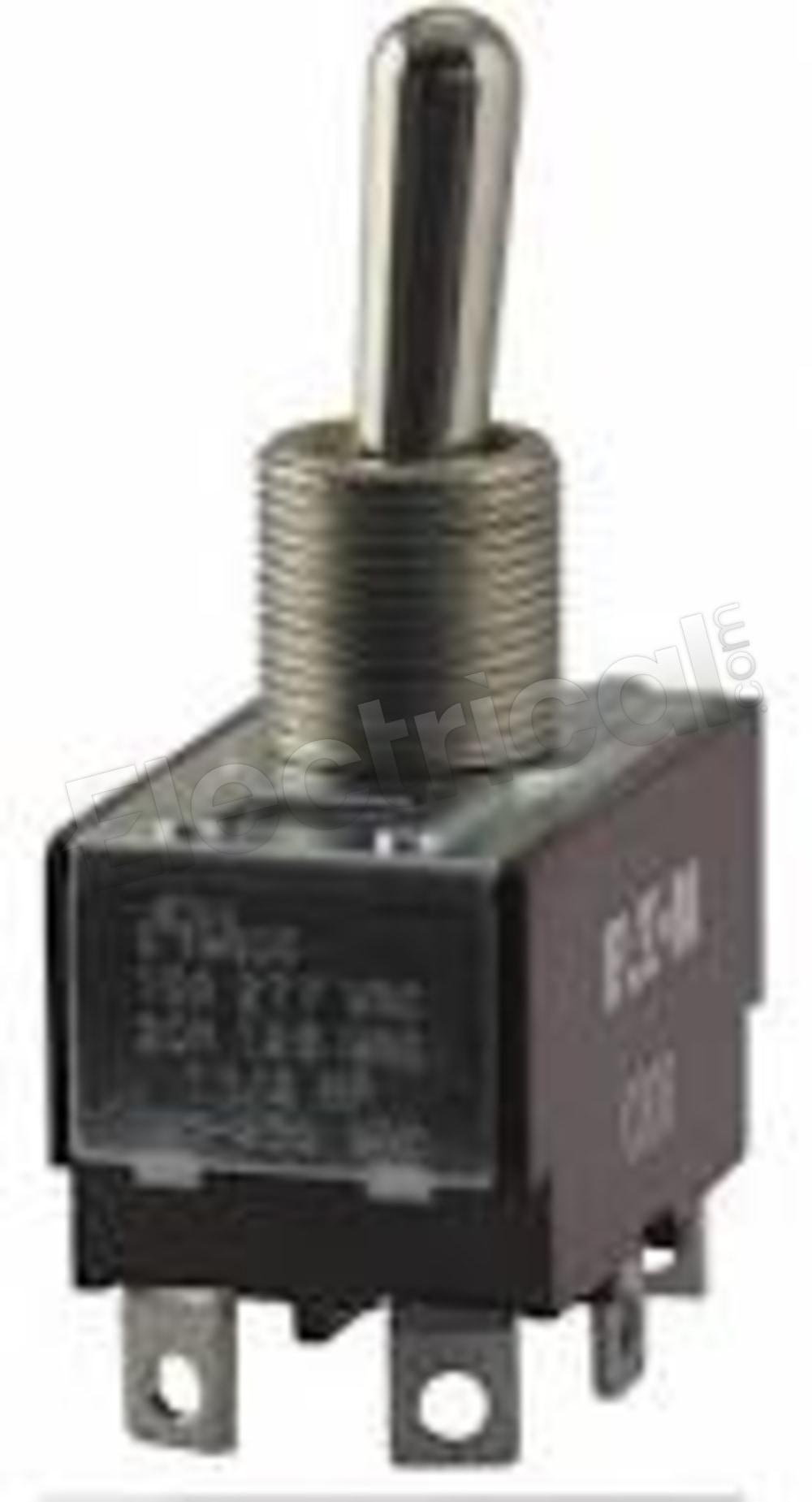 8818K9