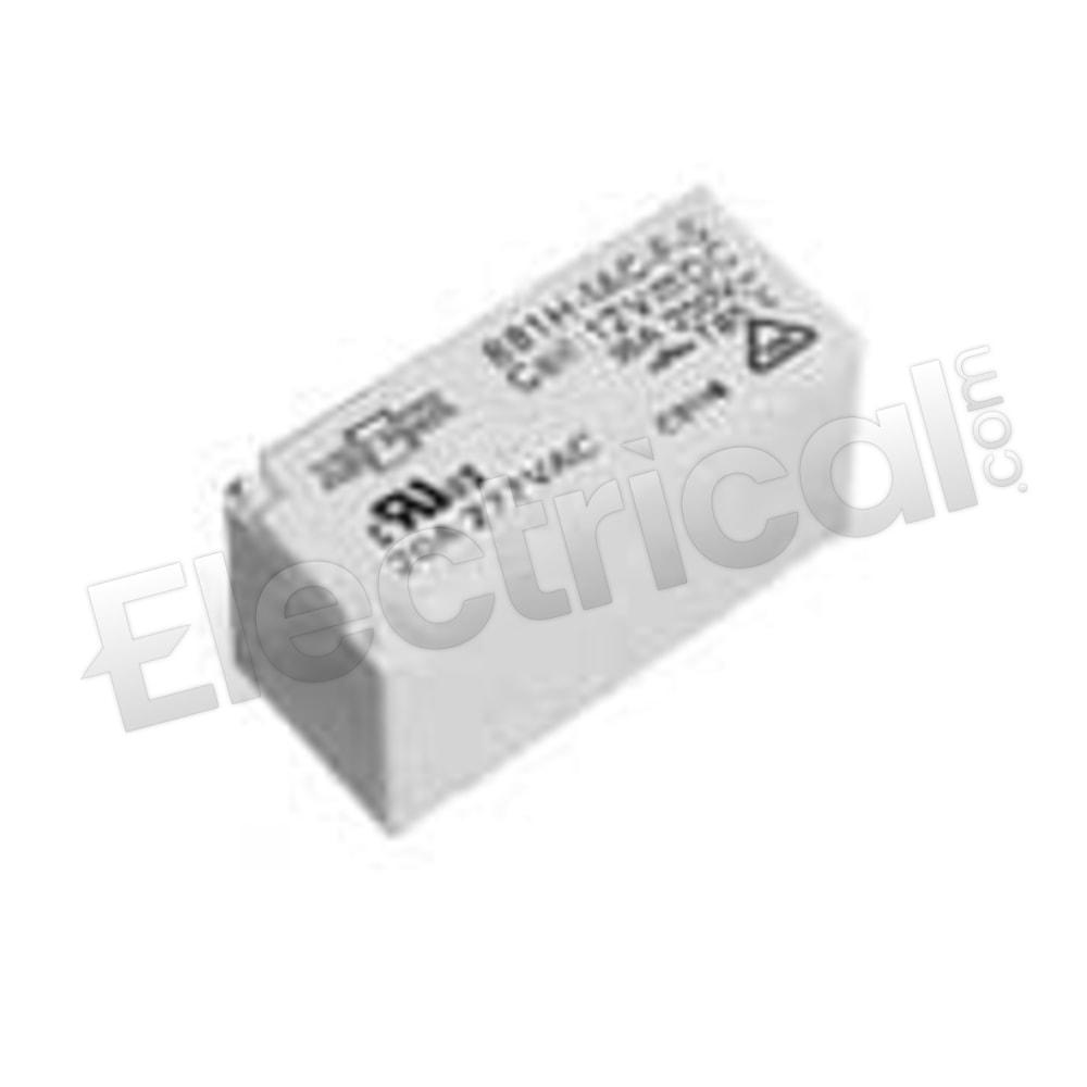 881H-1CC-F-C-24VDC