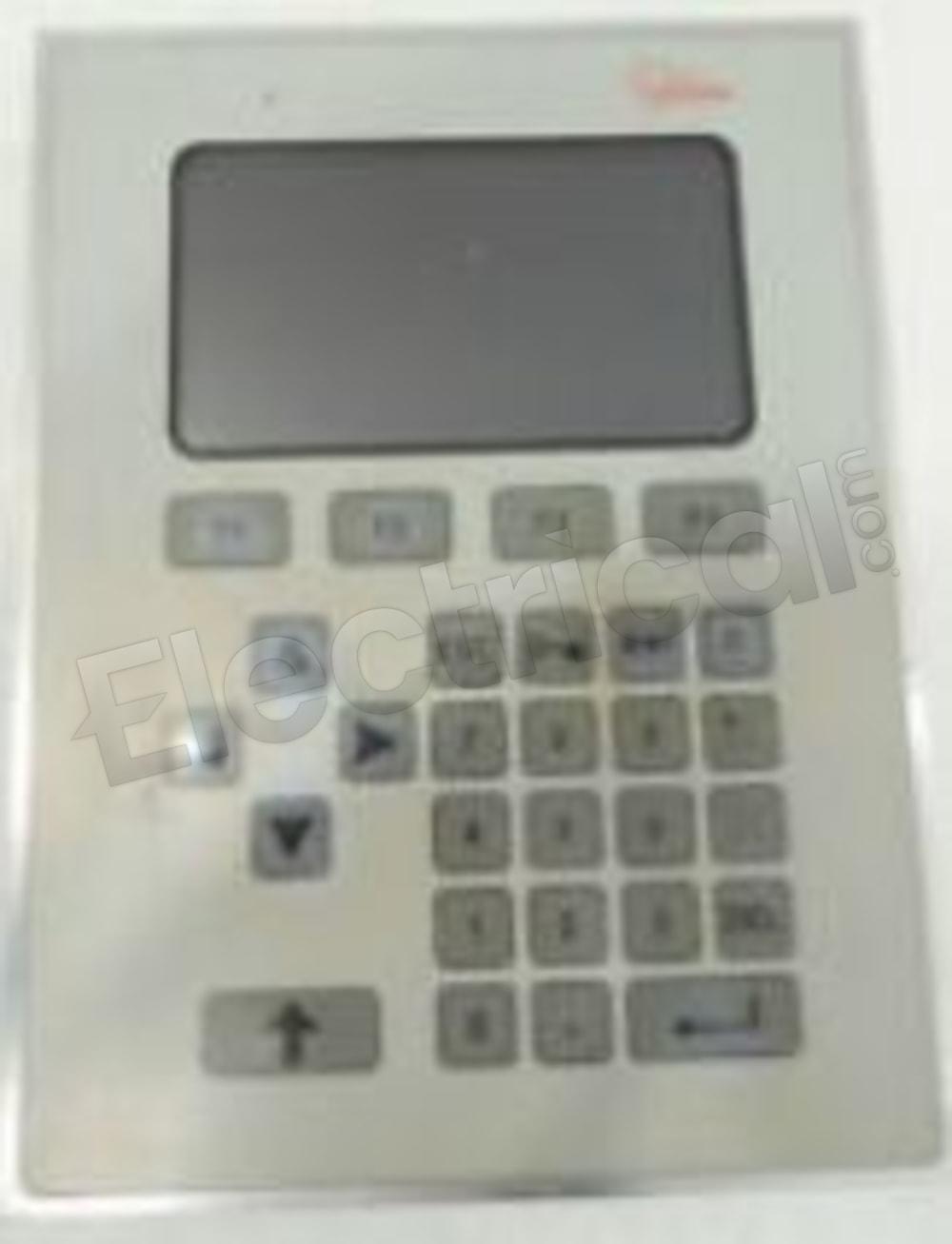 882-01032
