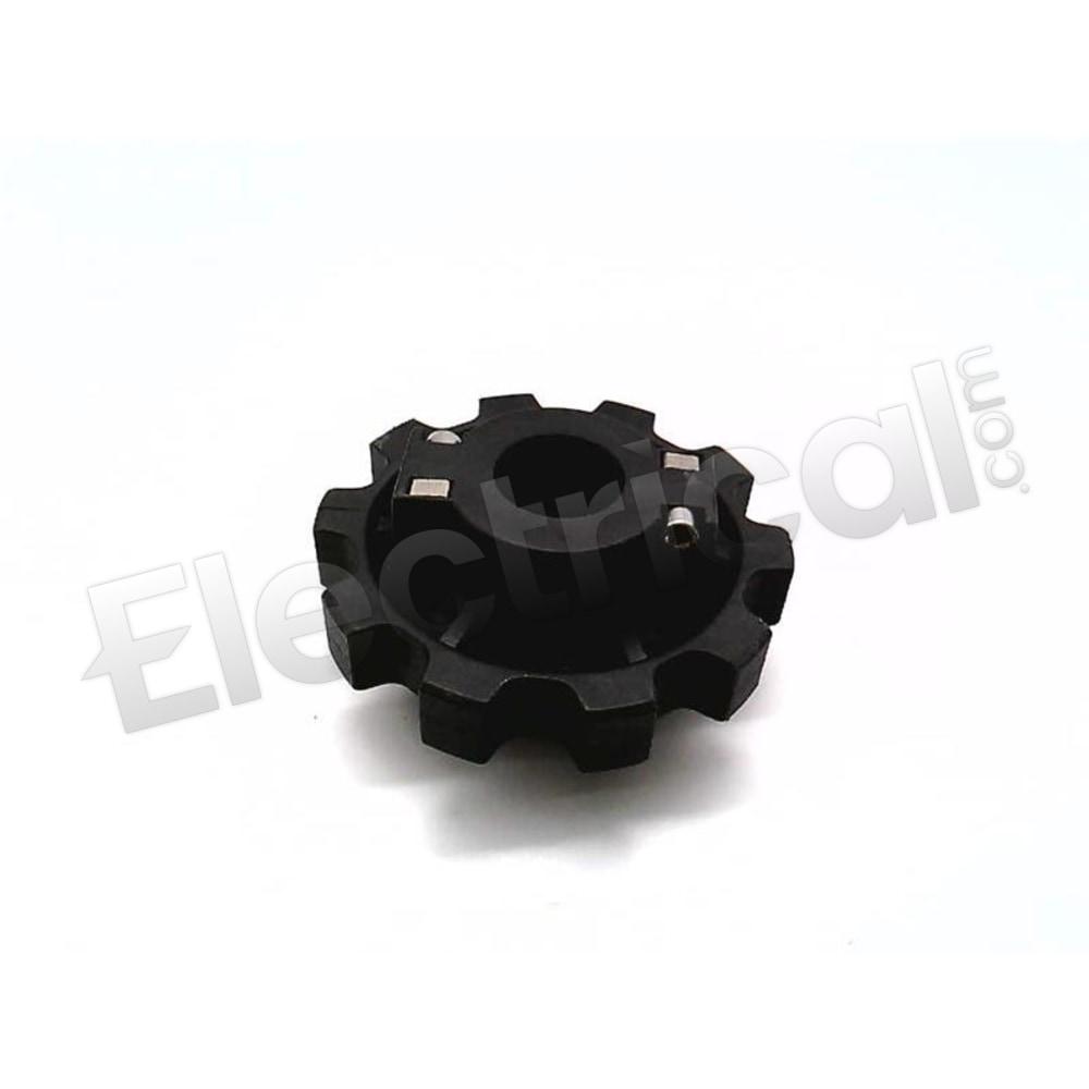 882-10P-IDL-1.25